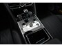 Bentley Flying Spur 6.0 W12 Mulliner | €392K NEW | BTW |