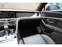 Bentley Flying Spur 6.0 W12 Mulliner | €392K NEW | BTW |