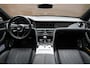 Bentley Flying Spur 6.0 W12 Mulliner | €392K NEW | BTW |