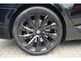 Bentley Flying Spur 6.0 W12 Mulliner | €392K NEW | BTW |