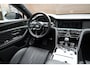 Bentley Flying Spur 6.0 W12 Mulliner | €392K NEW | BTW |