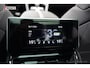 Bentley Flying Spur 6.0 W12 Mulliner | €392K NEW | BTW |