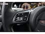 Bentley Flying Spur 6.0 W12 Mulliner | €392K NEW | BTW |