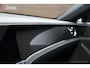 Bentley Flying Spur 6.0 W12 Mulliner | €392K NEW | BTW |