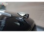Bentley Flying Spur 6.0 W12 Mulliner | €392K NEW | BTW |