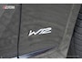 Bentley Flying Spur 6.0 W12 Mulliner | €392K NEW | BTW |