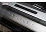 Bentley Flying Spur 6.0 W12 Mulliner | €392K NEW | BTW |