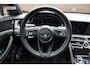 Bentley Flying Spur 6.0 W12 Mulliner | €392K NEW | BTW |
