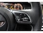 Bentley Flying Spur 6.0 W12 Mulliner | €392K NEW | BTW |