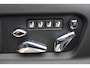 Bentley Flying Spur 6.0 W12 Mulliner | €392K NEW | BTW |