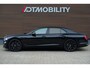 Bentley Flying Spur 6.0 W12 Mulliner | €392K NEW | BTW |