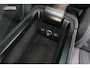 Bentley Flying Spur 6.0 W12 Mulliner | €392K NEW | BTW |