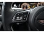 Bentley Flying Spur 6.0 W12 Mulliner | €392K NEW | BTW |