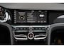 Bentley Flying Spur 6.0 W12 Mulliner | €392K NEW | BTW |