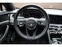 Bentley Flying Spur 6.0 W12 Mulliner | €392K NEW | BTW |