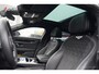 Bentley Flying Spur 6.0 W12 Mulliner | €392K NEW | BTW |