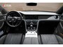 Bentley Flying Spur 6.0 W12 Mulliner | €392K NEW | BTW |
