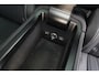 Bentley Flying Spur 6.0 W12 Mulliner | €392K NEW | BTW |
