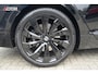 Bentley Flying Spur 6.0 W12 Mulliner | €392K NEW | BTW |