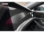 Bentley Flying Spur 6.0 W12 Mulliner | €392K NEW | BTW |