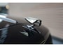 Bentley Flying Spur 6.0 W12 Mulliner | €392K NEW | BTW |