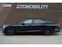 Bentley Flying Spur 6.0 W12 Mulliner | €392K NEW | BTW |
