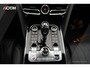 Bentley Flying Spur 6.0 W12 Mulliner | €392K NEW | BTW |