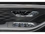 Bentley Flying Spur 6.0 W12 Mulliner | €392K NEW | BTW |