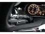 Bentley Flying Spur 6.0 W12 Mulliner | €392K NEW | BTW |