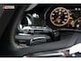 Bentley Flying Spur 6.0 W12 Mulliner | €392K NEW | BTW |