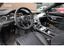 Bentley Flying Spur 6.0 W12 Mulliner | €392K NEW | BTW |