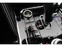 Bentley Flying Spur 6.0 W12 Mulliner | €392K NEW | BTW |