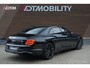 Bentley Flying Spur 6.0 W12 Mulliner | €392K NEW | BTW |