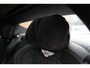Bentley Flying Spur 6.0 W12 Mulliner | €392K NEW | BTW |