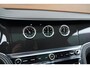 Bentley Flying Spur 6.0 W12 Mulliner | €392K NEW | BTW |