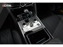 Bentley Flying Spur 6.0 W12 Mulliner | €392K NEW | BTW |