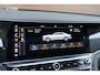 Bentley Flying Spur 6.0 W12 Mulliner | €392K NEW | BTW |