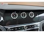 Bentley Flying Spur 6.0 W12 Mulliner | €392K NEW | BTW |