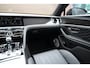 Bentley Flying Spur 6.0 W12 Mulliner | €392K NEW | BTW |