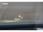 Bentley Flying Spur 6.0 W12 Mulliner | €392K NEW | BTW |