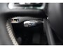 Bentley Flying Spur 6.0 W12 Mulliner | €392K NEW | BTW |