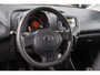 Toyota Aygo 1.0 VVT-i 72pk 5 DEURS BOVAG-GARANTIE RIJKLAAR