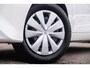 Toyota Aygo 1.0 VVT-i 72pk 5 DEURS BOVAG-GARANTIE RIJKLAAR