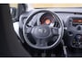 Toyota Aygo 1.0 VVT-i 72pk 5 DEURS BOVAG-GARANTIE RIJKLAAR