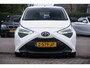 Toyota Aygo 1.0 VVT-i 72pk 5 DEURS BOVAG-GARANTIE RIJKLAAR