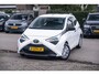 Toyota Aygo 1.0 VVT-i 72pk 5 DEURS BOVAG-GARANTIE RIJKLAAR