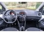 Toyota Aygo 1.0 VVT-i 72pk 5 DEURS BOVAG-GARANTIE RIJKLAAR