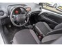 Toyota Aygo 1.0 VVT-i 72pk 5 DEURS BOVAG-GARANTIE RIJKLAAR