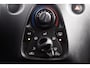 Toyota Aygo 1.0 VVT-i 72pk 5 DEURS BOVAG-GARANTIE RIJKLAAR