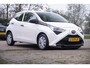 Toyota Aygo 1.0 VVT-i 72pk 5 DEURS BOVAG-GARANTIE RIJKLAAR